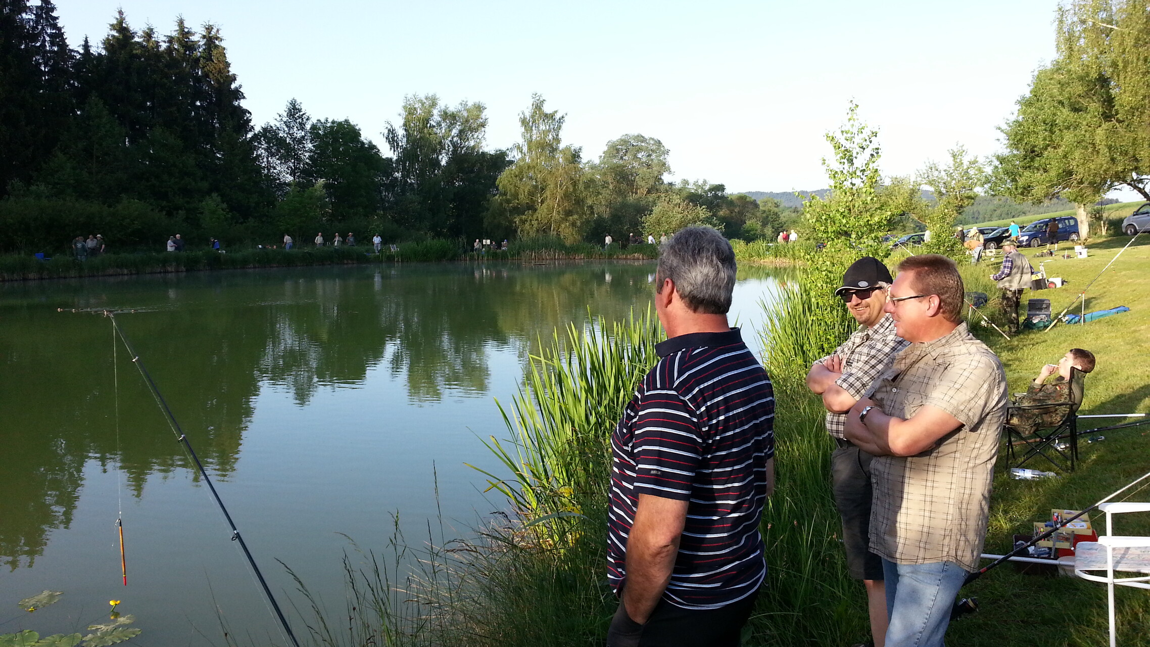 Galeriebild: 20140608 065550